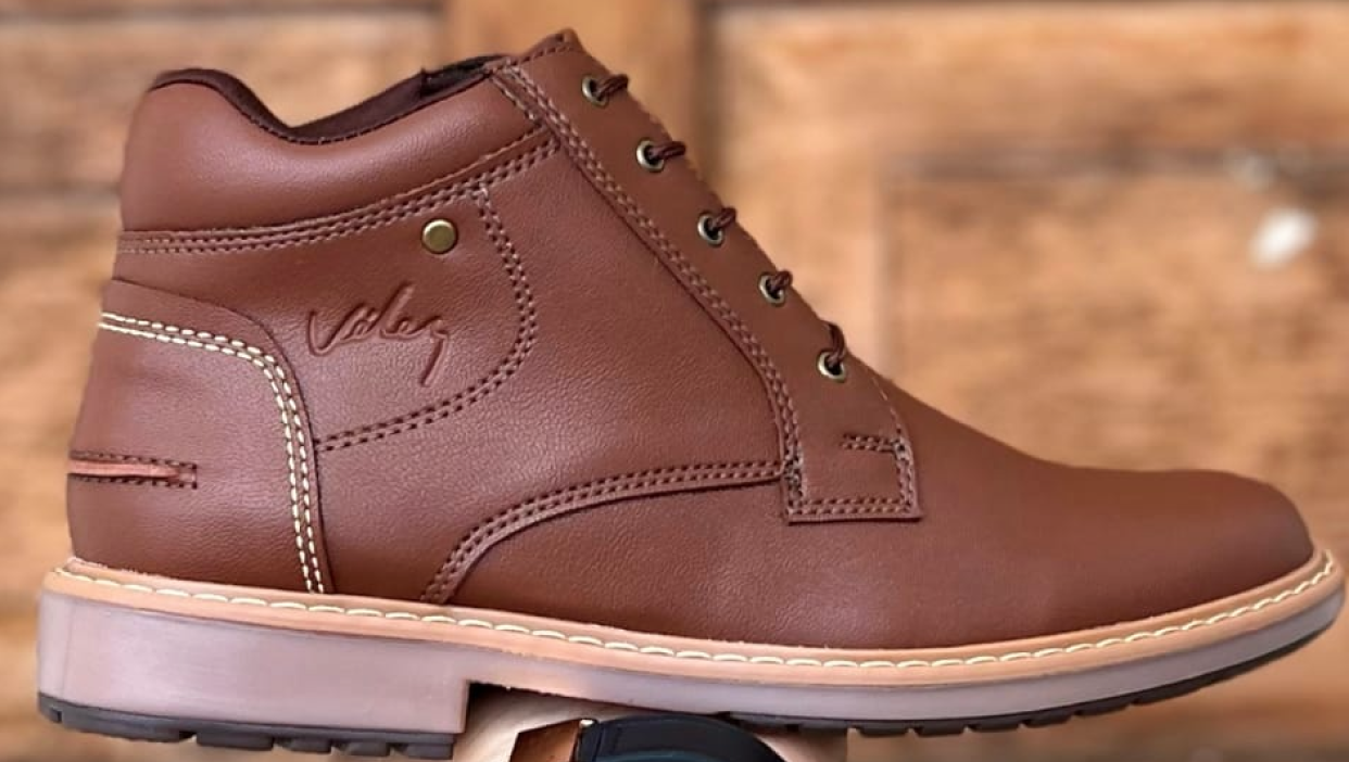 velez zapatos para hombre color cafe colombia tienda onlineshoppingcenterg centro de compras online osc